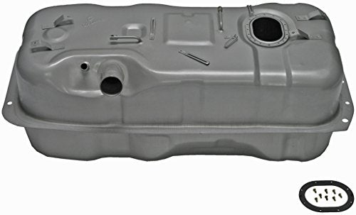 Dorman - OE Solutions Fuel Tank  576-723