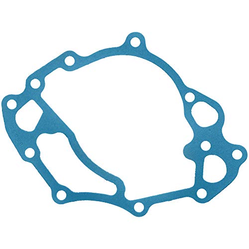 FEL-PRO Engine Water Pump Gasket  35088