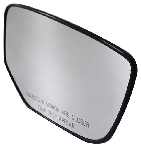 https://m.media-amazon.com/images/I/41i99JRlEoL.jpg