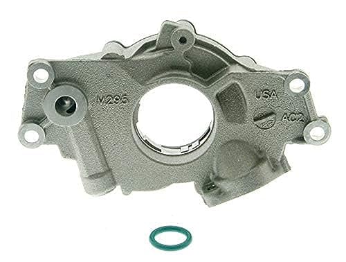Sealed Power Engine Oil Pump  224-43645