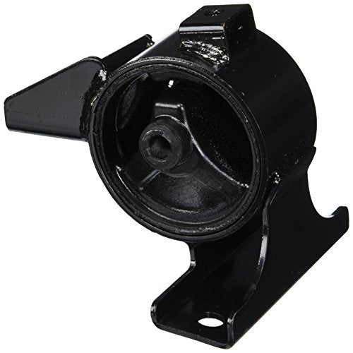 Westar Engine Mount  EM-9156