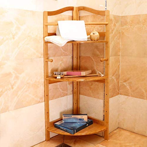 Centric Parts Disc Brake Kit  903.66056