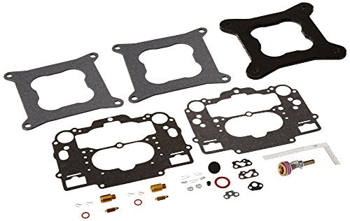 Standard Motor Products Inc Carburetor Repair Kit  446B