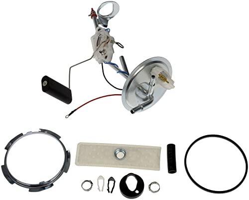 Dorman - OE Solutions Fuel Tank Sending Unit  692-064