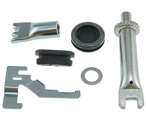 Raybestos Brakes Drum Brake Self-Adjuster Repair Kit  H2690