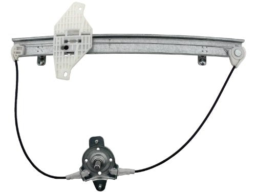 ACI Window Regulator  81994