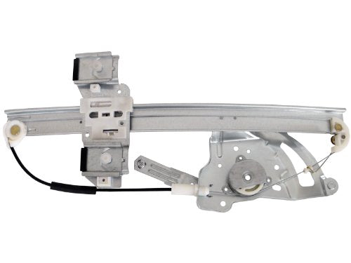 ACI Window Regulator  81256