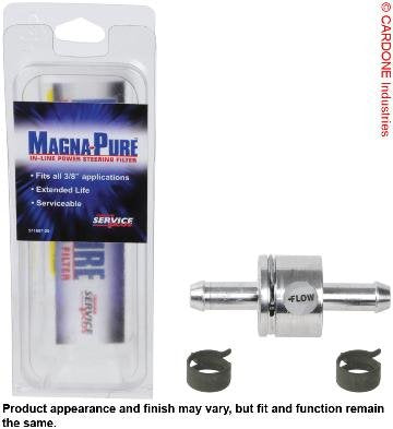 POWER STEERING FILTER