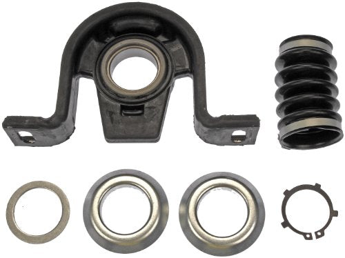 Dorman - OE Solutions Drive Shaft Center Support Bearing  934-302