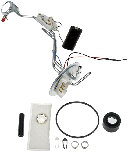 Dorman - OE Solutions Fuel Tank Sending Unit  692-038