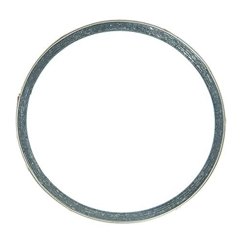 FEL-PRO Exhaust Pipe Flange Gasket  61403