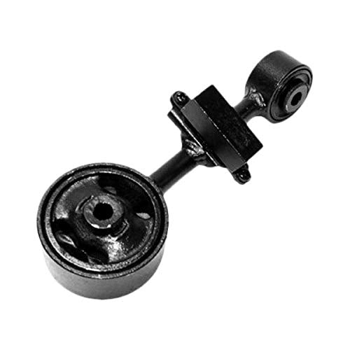 Westar Engine Torque Strut Mount  EM-9504