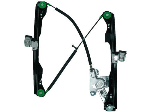 ACI Window Regulator  81335