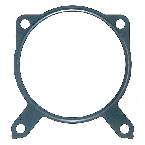 FEL-PRO Fuel Injection Throttle Body Mounting Gasket  61468