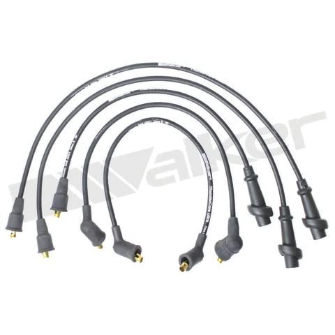 https://m.media-amazon.com/images/I/41ikX6oRejL.jpg