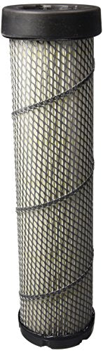 Wix Engine Air Filter  49548