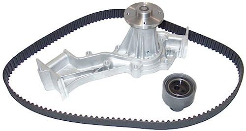 Airtex Engine Timing Belt Kit with Water Pump  AWK1235