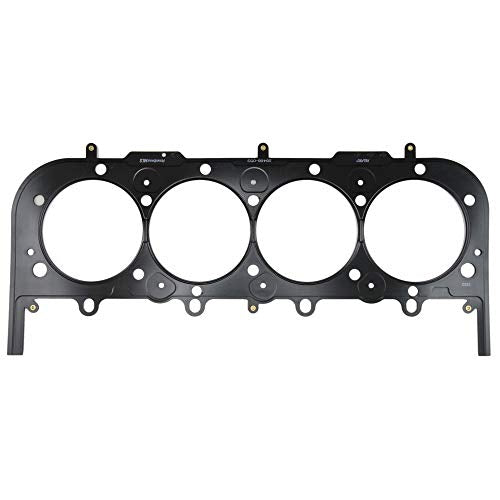 FEL-PRO Engine Cylinder Head Gasket  26466-053