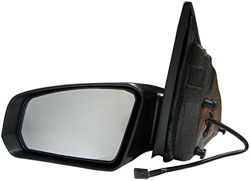 Dorman Door Mirror  955-787