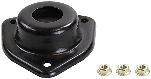 Monroe Shocks & Struts Suspension Strut Mount  901989