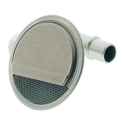 Sealed Power Engine Oil Pump Screen  224-15050