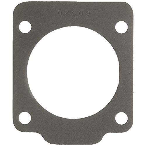 FEL-PRO Fuel Injection Throttle Body Mounting Gasket  60920