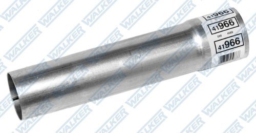 Walker Exhaust Exhaust Pipe Connector  41966