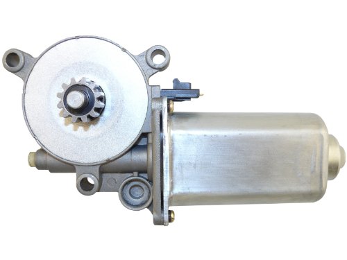 ACI Window Motor  82296