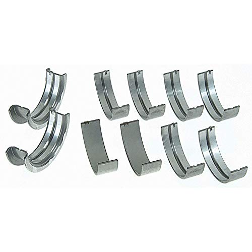 Sealed Power Engine Crankshaft Main Bearing Set  7369MA