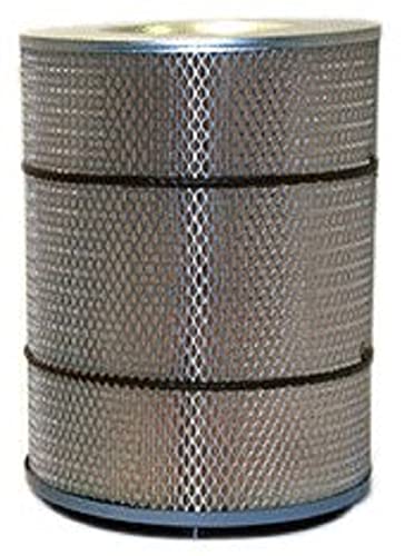 Wix Air Filter  42047