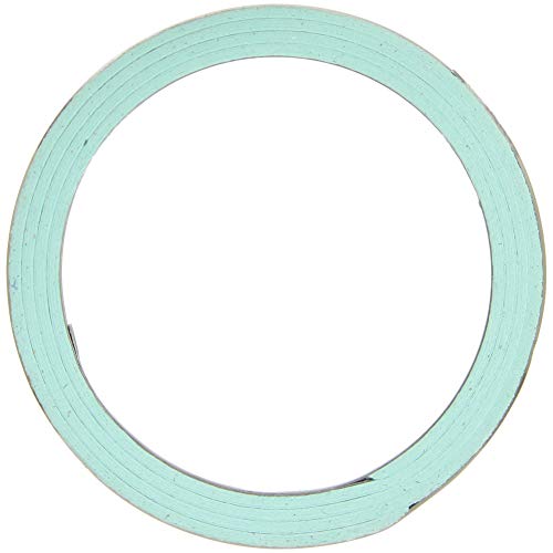 FEL-PRO Exhaust Pipe Flange Gasket  61573
