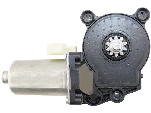 ACI Window Motor  86884