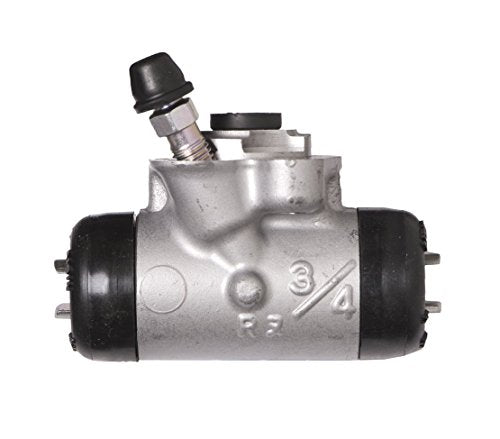 ADVICS Drum Brake Wheel Cylinder  WCT-070