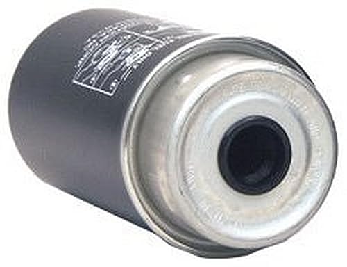 https://m.media-amazon.com/images/I/41jIgx8hP-L.jpg