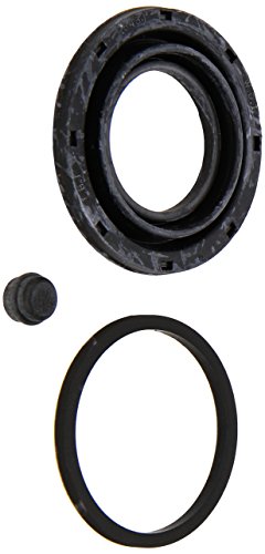 Raybestos Brakes Disc Brake Caliper Seal Kit  WK985