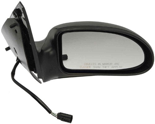 Dorman Door Mirror  955-021