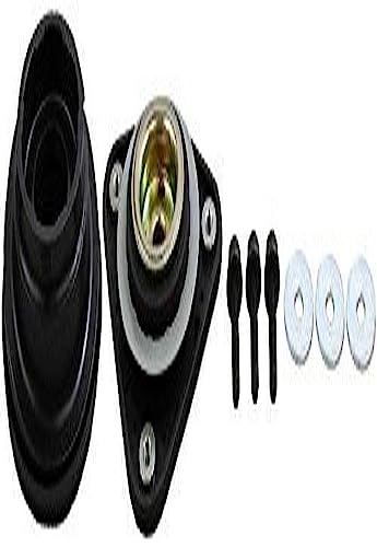 Monroe Shocks & Struts Suspension Strut Mount  908961