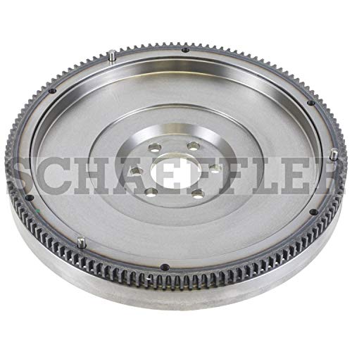 LuK Clutch Flywheel  LFW450