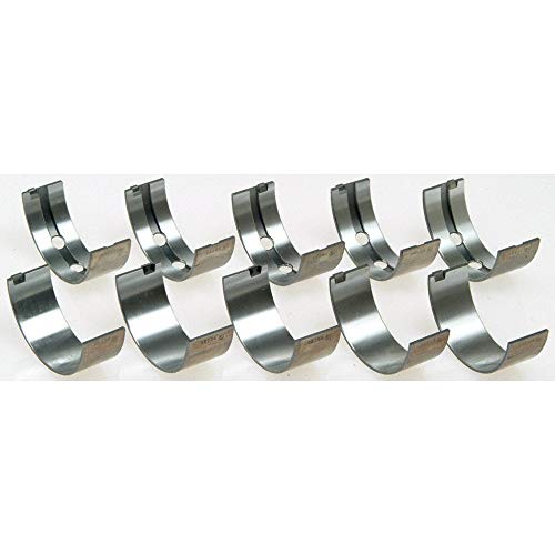 Sealed Power Engine Crankshaft Main Bearing Set  7391M