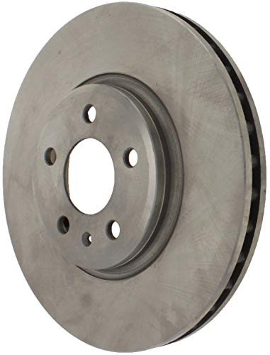 Centric Parts Disc Brake Kit  908.33002