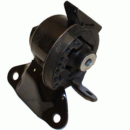 Westar Automatic Transmission Mount  EM-9537
