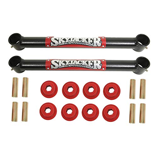 Skyjacker DLL45 Suspension Link Kit Fits 94-99 Ram 1500 Ram 2500 Ram 3500