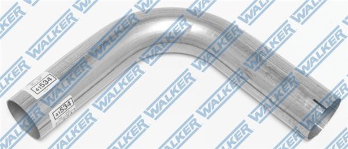Walker Exhaust Exhaust Elbow  41534
