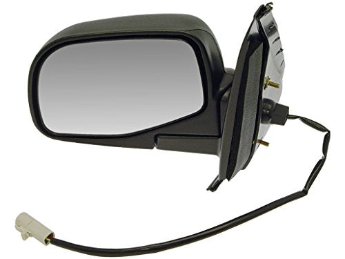 Dorman Door Mirror  955-271