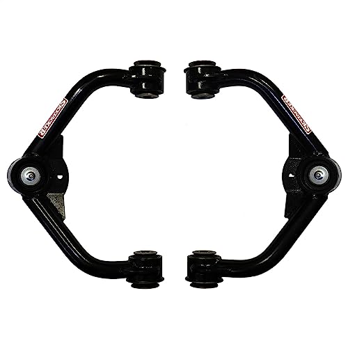 Skyjacker C20350UCA Control Arm