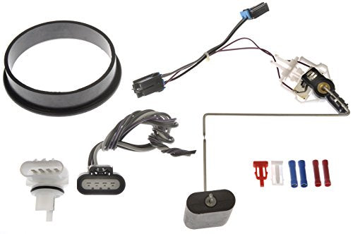 Dorman - OE Solutions Fuel Level Sensor  911-007
