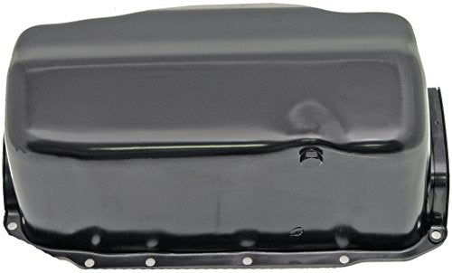 Dorman - OE Solutions Engine Oil Pan  264-209