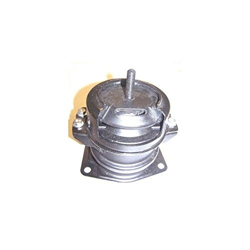 Westar Engine Mount  EM-9441