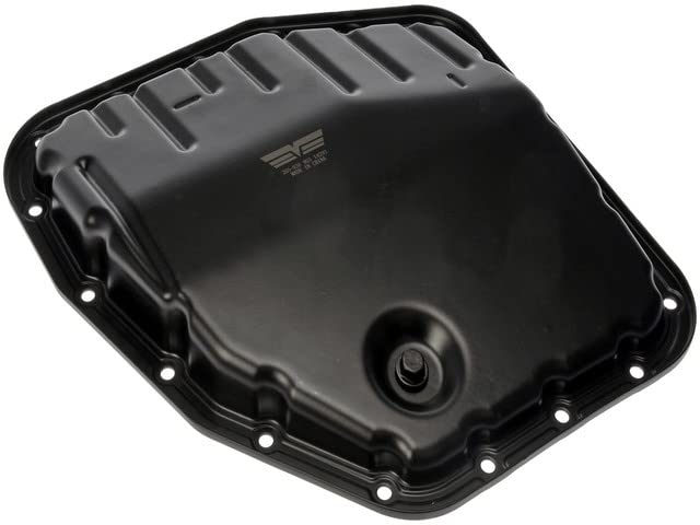 https://m.media-amazon.com/images/I/41jdu+IlAwL.jpg
