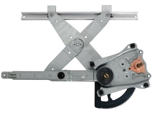 ACI Window Regulator  81914